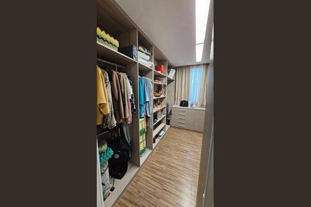 3_photo/00a6a2a3f7.d367f698f4445406-ATLAS-17f6d622-16cc-4df0-baab-896b77f255a8.jpg de apartamento à venda com 4 quartos, 280m² em Vale dos Cristais, Nova Lima