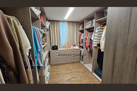 4_photo/00a6a2a3f7.d367f698f4445406-ATLAS-24dbab8b-ece5-4f6b-90c0-ed5bf5dc45ba.jpg de apartamento à venda com 4 quartos, 280m² em Vale dos Cristais, Nova Lima