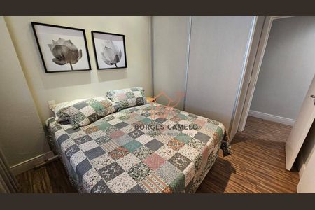 5_photo/00a6a2a3f7.d367f698f4445406-ATLAS-2b9c4f4e-a971-40a7-ab9f-8f354f385079.jpg de apartamento à venda com 4 quartos, 280m² em Vale dos Cristais, Nova Lima