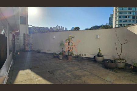 6_photo/00a6a2a3f7.d367f698f4445406-ATLAS-2d2114d1-870e-4a8d-927e-a3558b17d049.jpg de apartamento à venda com 4 quartos, 280m² em Vale dos Cristais, Nova Lima