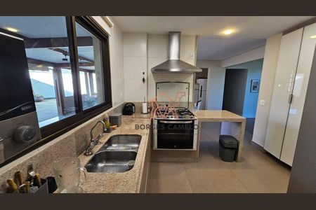 7_photo/00a6a2a3f7.d367f698f4445406-ATLAS-349f5761-58f9-4116-ad68-ea0cb10c416b.jpg de apartamento à venda com 4 quartos, 280m² em Vale dos Cristais, Nova Lima