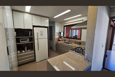 8_photo/00a6a2a3f7.d367f698f4445406-ATLAS-3991eba1-93c3-4efd-83aa-cb8d71e0bead.jpg de apartamento à venda com 4 quartos, 280m² em Vale dos Cristais, Nova Lima