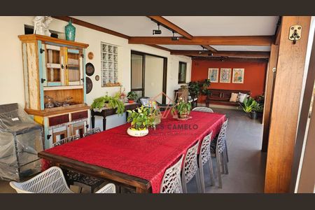 9_photo/00a6a2a3f7.d367f698f4445406-ATLAS-3d8cc671-903c-4863-85fa-dbaab02fe79a.jpg de apartamento à venda com 4 quartos, 280m² em Vale dos Cristais, Nova Lima