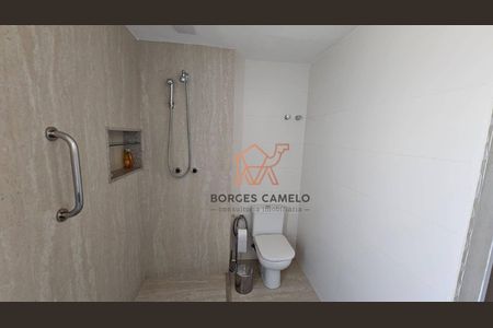 10_photo/00a6a2a3f7.d367f698f4445406-ATLAS-3e14e450-e9dd-44ed-83ee-6d2be98dfc78.jpg de apartamento à venda com 4 quartos, 280m² em Vale dos Cristais, Nova Lima