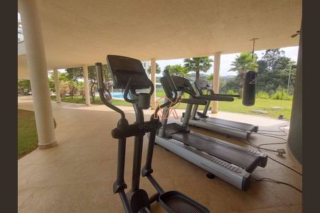 11_photo/00a6a2a3f7.d367f698f4445406-ATLAS-3f88e0b7-278d-4885-8e95-94ded4df72c3.jpg de apartamento à venda com 4 quartos, 280m² em Vale dos Cristais, Nova Lima