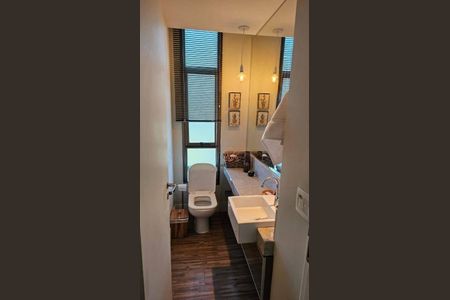 12_photo/00a6a2a3f7.d367f698f4445406-ATLAS-6819c572-f2bc-40d5-9aa6-197ec4cf6550.jpg de apartamento à venda com 4 quartos, 280m² em Vale dos Cristais, Nova Lima