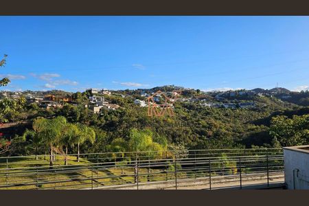 38_photo/00a6a2a3f7.d367f698f4445406-ATLAS-90bcb16d-bdcf-4dfd-a951-29c01da625dc.jpg de apartamento à venda com 4 quartos, 280m² em Vale dos Cristais, Nova Lima