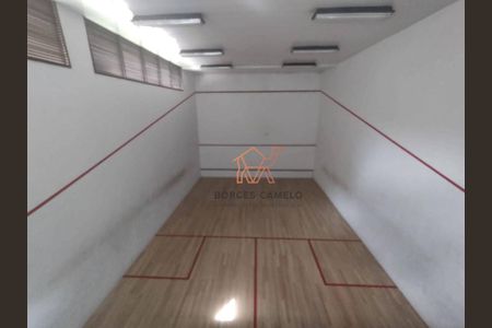 47_photo/00a6a2a3f7.d367f698f4445406-ATLAS-9851b3e9-e1c2-4cac-8c09-cd2f1e7f9ce0.jpg de apartamento à venda com 4 quartos, 280m² em Vale dos Cristais, Nova Lima