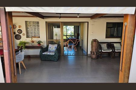 7_photo/00a6a2a3f7.d367f698f4445406-ATLAS-a5c3bc6a-00bd-48fd-ad17-e3cda8e99d81.jpg de apartamento à venda com 4 quartos, 280m² em Vale dos Cristais, Nova Lima