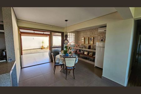 12_photo/00a6a2a3f7.d367f698f4445406-ATLAS-adbfeaa3-391b-48f2-92ba-04dec917aab4.jpg de apartamento à venda com 4 quartos, 280m² em Vale dos Cristais, Nova Lima