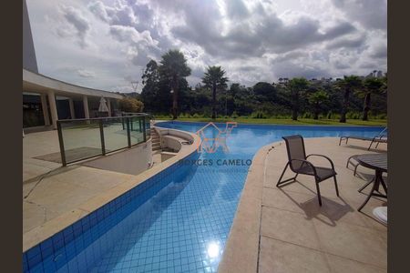 44_photo/00a6a2a3f7.d367f698f4445406-ATLAS-bb657384-beae-4017-b1e9-ea4f15dd1d79.jpg de apartamento à venda com 4 quartos, 280m² em Vale dos Cristais, Nova Lima