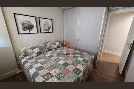 25_photo/00a6a2a3f7.d367f698f4445406-ATLAS-cf7e21e1-b3d7-4c11-b2d4-1e7cf7c4094b.jpg de apartamento à venda com 4 quartos, 280m² em Vale dos Cristais, Nova Lima