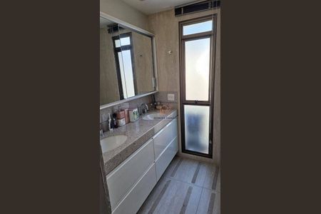 19_photo/00a6a2a3f7.d367f698f4445406-ATLAS-d91a9ca0-3f85-4e2a-98ad-c071e4d6b636.jpg de apartamento à venda com 4 quartos, 280m² em Vale dos Cristais, Nova Lima