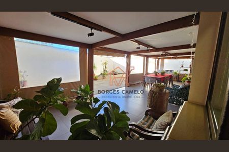 3_photo/00a6a2a3f7.d367f698f4445406-ATLAS-da6a1f98-8edf-41b8-812a-044bb1b600d6.jpg de apartamento à venda com 4 quartos, 280m² em Vale dos Cristais, Nova Lima