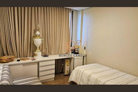 27_photo/00a6a2a3f7.d367f698f4445406-ATLAS-e0284c8e-b118-4dd2-87df-3f804bed7875.jpg de apartamento à venda com 4 quartos, 280m² em Vale dos Cristais, Nova Lima