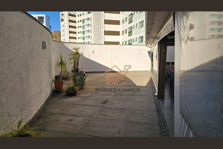 20_photo/00a6a2a3f7.d367f698f4445406-ATLAS-e65e6295-f332-4c2f-a7de-7dcb897fc2ac.jpg de apartamento à venda com 4 quartos, 280m² em Vale dos Cristais, Nova Lima