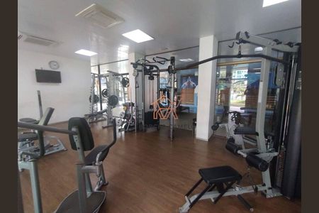 2_photo/00a6a2a3f7.e68381994648cbe0-ATLAS-0d92daa4-32e6-49f8-b5a4-574c85f3def7.jpg de apartamento à venda com 3 quartos, 234m² em Vale dos Cristais, Nova Lima