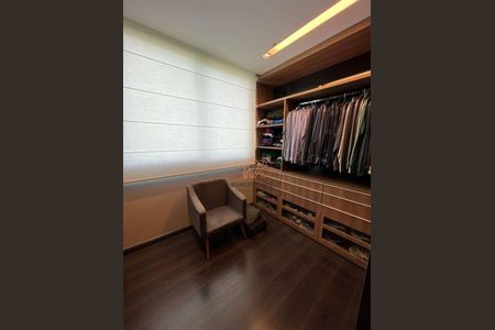 3_photo/00a6a2a3f7.e68381994648cbe0-ATLAS-175dbd4f-20ec-4e3e-9f37-f4d62985c7eb.jpg de apartamento à venda com 3 quartos, 234m² em Vale dos Cristais, Nova Lima