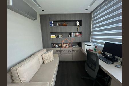 4_photo/00a6a2a3f7.e68381994648cbe0-ATLAS-18705d60-2d0d-4c15-bbdb-17813c311bc8.jpg de apartamento à venda com 3 quartos, 234m² em Vale dos Cristais, Nova Lima