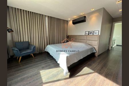 6_photo/00a6a2a3f7.e68381994648cbe0-ATLAS-353558f9-1f96-4c8b-be74-3e7ac836dcf0.jpg de apartamento à venda com 3 quartos, 234m² em Vale dos Cristais, Nova Lima