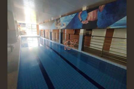 8_photo/00a6a2a3f7.e68381994648cbe0-ATLAS-40928160-d626-4137-9785-3cfc746ca102.jpg de apartamento à venda com 3 quartos, 234m² em Vale dos Cristais, Nova Lima