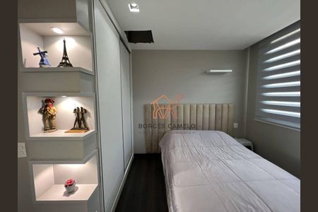 9_photo/00a6a2a3f7.e68381994648cbe0-ATLAS-4891284c-0963-4d5b-a797-3b11ff27fb17.jpg de apartamento à venda com 3 quartos, 234m² em Vale dos Cristais, Nova Lima