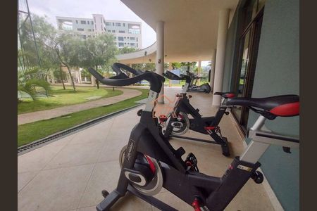 11_photo/00a6a2a3f7.e68381994648cbe0-ATLAS-560ec9dd-91cf-42a0-bbe7-744e09892ae2.jpg de apartamento à venda com 3 quartos, 234m² em Vale dos Cristais, Nova Lima