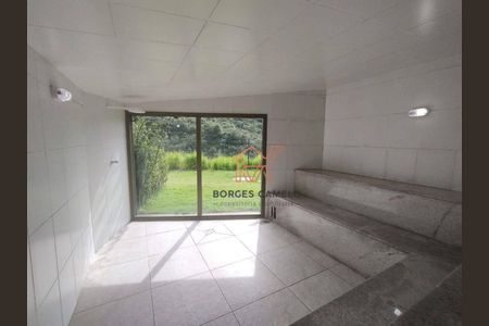 12_photo/00a6a2a3f7.e68381994648cbe0-ATLAS-59e778d8-d273-4054-8be5-4a9576b65a27.jpg de apartamento à venda com 3 quartos, 234m² em Vale dos Cristais, Nova Lima