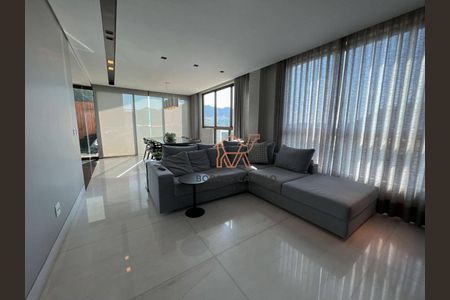 2_photo/00a6a2a3f7.e68381994648cbe0-ATLAS-6bc7d6f3-fa8b-4ae7-96fb-555d0f0d00a3.jpg de apartamento à venda com 3 quartos, 234m² em Vale dos Cristais, Nova Lima