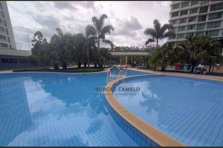 10_photo/00a6a2a3f7.e68381994648cbe0-ATLAS-8f8073f4-8b3f-444f-af3f-e771c5640124.jpg de apartamento à venda com 3 quartos, 234m² em Vale dos Cristais, Nova Lima