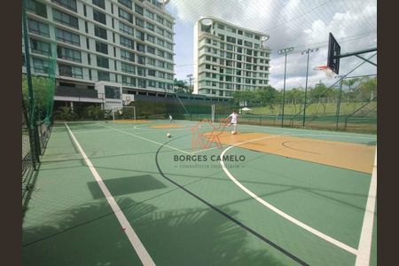 15_photo/00a6a2a3f7.e68381994648cbe0-ATLAS-95e9aa52-0d3b-4c27-b50b-a8d3e60cb926.jpg de apartamento à venda com 3 quartos, 234m² em Vale dos Cristais, Nova Lima