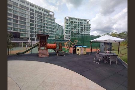 26_photo/00a6a2a3f7.e68381994648cbe0-ATLAS-bb16a622-a34d-41a8-86ac-782bbc967fcf.jpg de apartamento à venda com 3 quartos, 234m² em Vale dos Cristais, Nova Lima
