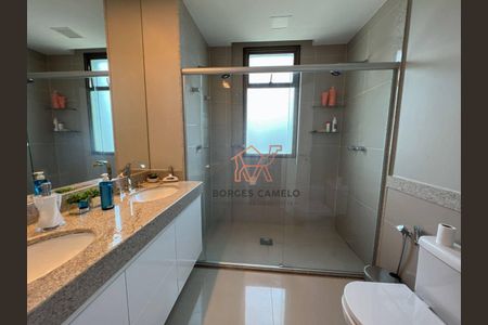 7_photo/00a6a2a3f7.e68381994648cbe0-ATLAS-c5f11fb3-802d-483e-9024-9783f25f6fbd.jpg de apartamento à venda com 3 quartos, 234m² em Vale dos Cristais, Nova Lima