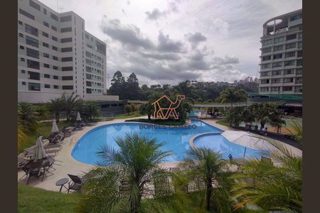 21_photo/00a6a2a3f7.e68381994648cbe0-ATLAS-d0d360ef-d6ef-4d4d-8917-7a23bc8e1628.jpg de apartamento à venda com 3 quartos, 234m² em Vale dos Cristais, Nova Lima