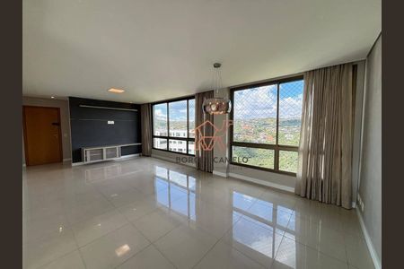 3_photo/00a6a2a3f7.e6e3016fdddb426f-ATLAS-06d8ceca-3574-4bea-b4e5-94fbff8c09c4.jpg de apartamento à venda com 4 quartos, 158m² em Vale dos Cristais, Nova Lima