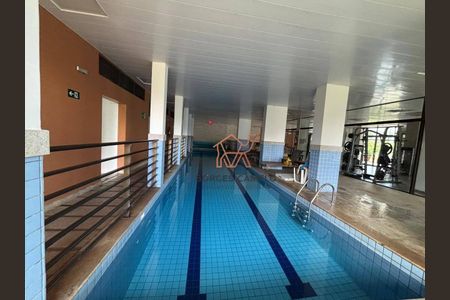 5_photo/00a6a2a3f7.e6e3016fdddb426f-ATLAS-0c49488e-c259-48b1-959d-332f6ecdd40c.jpg de apartamento à venda com 4 quartos, 158m² em Vale dos Cristais, Nova Lima