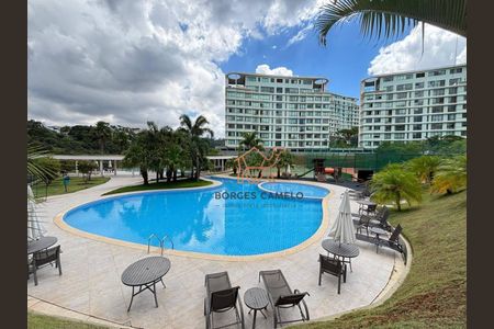 7_photo/00a6a2a3f7.e6e3016fdddb426f-ATLAS-10dbe694-25cf-433b-8067-e4bd32dafb70.jpg de apartamento à venda com 4 quartos, 158m² em Vale dos Cristais, Nova Lima