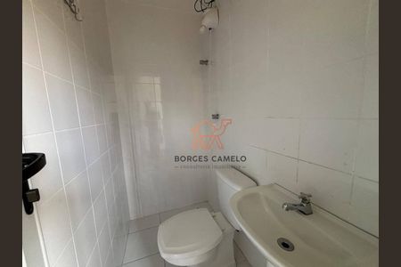 9_photo/00a6a2a3f7.e6e3016fdddb426f-ATLAS-12f34edc-3feb-4de9-9d76-c77ed2d39fc0.jpg de apartamento à venda com 4 quartos, 158m² em Vale dos Cristais, Nova Lima