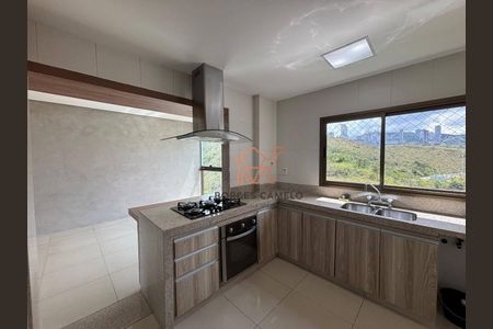 11_photo/00a6a2a3f7.e6e3016fdddb426f-ATLAS-13543662-f1e8-4aa2-986c-78f8d08cd1f2.jpg de apartamento à venda com 4 quartos, 158m² em Vale dos Cristais, Nova Lima