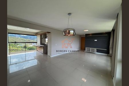 85_photo/00a6a2a3f7.e6e3016fdddb426f-ATLAS-195a5ea2-22f4-46bf-b260-e5ad857c7d3e.jpg de apartamento para alugar com 4 quartos, 158m² em Vale dos Cristais, Nova Lima