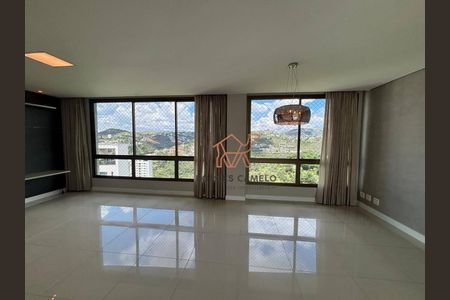 73_photo/00a6a2a3f7.e6e3016fdddb426f-ATLAS-24ac58a8-17fb-49f5-956f-6b5d6abd795e.jpg de apartamento para alugar com 4 quartos, 158m² em Vale dos Cristais, Nova Lima