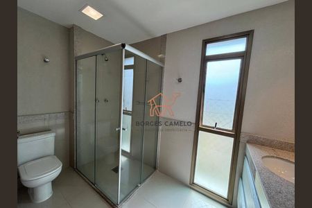 23_photo/00a6a2a3f7.e6e3016fdddb426f-ATLAS-2c2774d1-59fd-4d10-b4b7-edd5ac51fdae.jpg de apartamento para alugar com 4 quartos, 158m² em Vale dos Cristais, Nova Lima