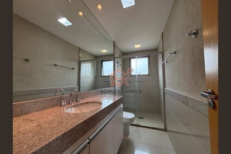 47_photo/00a6a2a3f7.e6e3016fdddb426f-ATLAS-363039fd-33fb-4c02-8238-9ad6a95bdc94.jpg de apartamento para alugar com 4 quartos, 158m² em Vale dos Cristais, Nova Lima