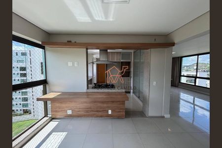 67_photo/00a6a2a3f7.e6e3016fdddb426f-ATLAS-3aa4c13f-f611-4c89-b0f0-4aedd6d2dd8d.jpg de apartamento para alugar com 4 quartos, 158m² em Vale dos Cristais, Nova Lima