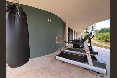 11_photo/00a6a2a3f7.e6e3016fdddb426f-ATLAS-4214bc44-ce4e-46bd-8da5-ef498da513ec.jpg de apartamento para alugar com 4 quartos, 158m² em Vale dos Cristais, Nova Lima