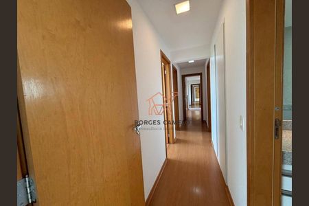 49_photo/00a6a2a3f7.e6e3016fdddb426f-ATLAS-46350fa4-5b4f-4dfe-a7af-5327a107d365.jpg de apartamento para alugar com 4 quartos, 158m² em Vale dos Cristais, Nova Lima