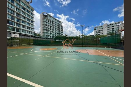 5_photo/00a6a2a3f7.e6e3016fdddb426f-ATLAS-4655a468-c670-4d9e-a331-72531284ee31.jpg de apartamento para alugar com 4 quartos, 158m² em Vale dos Cristais, Nova Lima