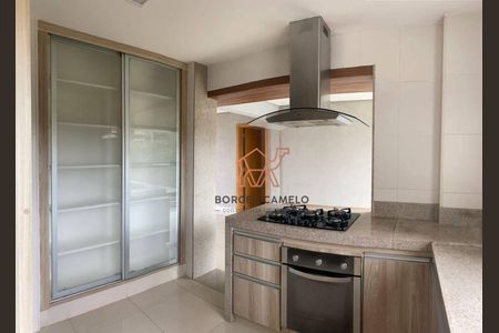 15_photo/00a6a2a3f7.e6e3016fdddb426f-ATLAS-65ef7bf0-9e0d-4f7c-89ad-da13528e30f4.jpg de apartamento para alugar com 4 quartos, 158m² em Vale dos Cristais, Nova Lima