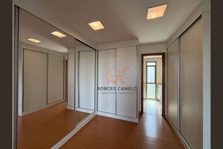 27_photo/00a6a2a3f7.e6e3016fdddb426f-ATLAS-678400ea-d839-46b8-ae1c-9fcac85c3344.jpg de apartamento para alugar com 4 quartos, 158m² em Vale dos Cristais, Nova Lima