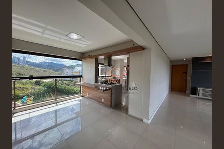 87_photo/00a6a2a3f7.e6e3016fdddb426f-ATLAS-68a7b580-dcb2-4c68-b5b7-c3aa145aa835.jpg de apartamento para alugar com 4 quartos, 158m² em Vale dos Cristais, Nova Lima